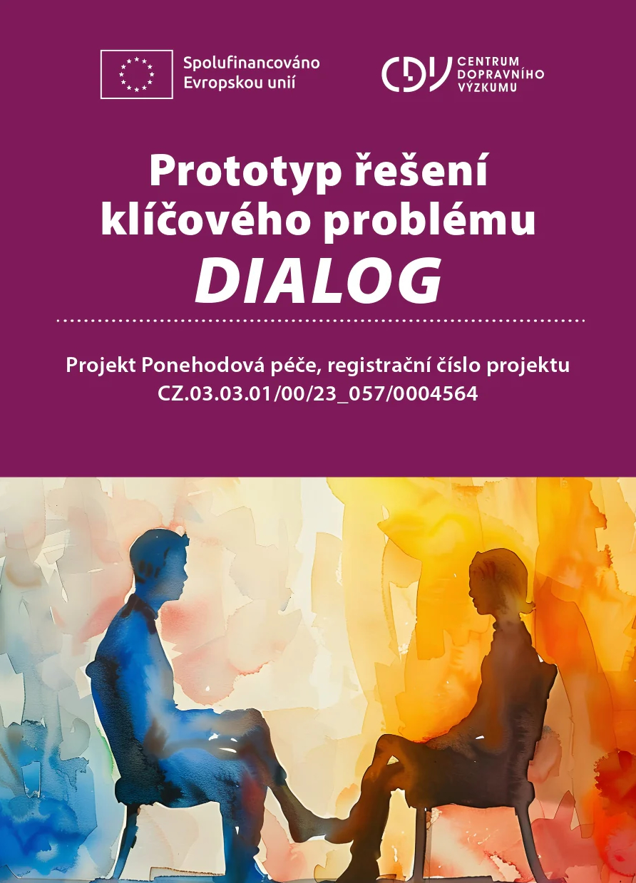 Metodika vzdělávacích workshopů